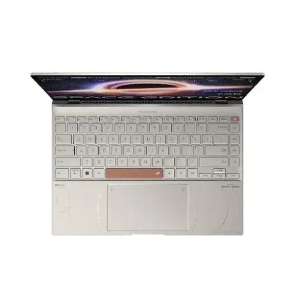 laptop-cu-asus-ux5401z-ux5401zas-kn095w-i5-12500h-xam-s230701965